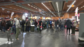 thumbnail of medium Sportanglerbund beim Fishing Festival 2024