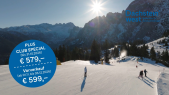 thumbnail of medium Dein Winter zum Bestpreis: Die Dachstein West Saisonkarte