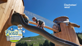 thumbnail of medium Spiel, Spaß und Abenteuer am neuen FUXI Erlebnisweg 