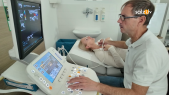 thumbnail of medium Gesundheitstag der "Gesunden Gemeinde Gmunden"