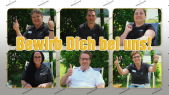 thumbnail of medium Back dir deine Zukunft im Backhaus Hinterwirth – wir suchen dich!