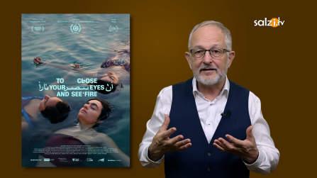 thumbnail of medium 0816 zeigt: TO CLOSE YOUR EYES AND SEE FIRE - Di, 23.09.2025 - 19 Uhr - Kino Gmunden