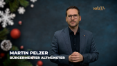 thumbnail of medium Martin Pelzer wünscht ein gutes neues Jahr