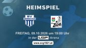 thumbnail of medium SV Gmundner Milch vs. SPG Weißkirchen / Allhaming
