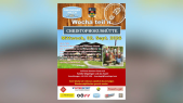 thumbnail of medium Wochá teil`n auf der Christophorushütte