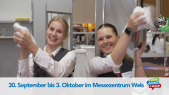 thumbnail of medium Besuche die Messe JUGEND & BERUF 