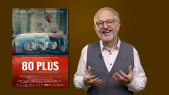 thumbnail of medium 0816 zeigt: 80 PLUS - Di, 19.11.2024 - 19 Uhr - Kino Gmunden