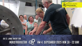 thumbnail of medium Lange Nacht der Industriekultur 2025