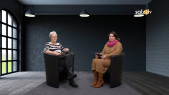 thumbnail of medium ausgesprochen salzi: Alexandra Öhlinger