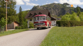 thumbnail of medium Genussroas im Oldtimerbus