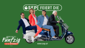 thumbnail of medium SEP Gmunden feiert 50 Jahre