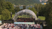 thumbnail of medium 60 Jahre Bruckner Orchester Linz – Das Salzkammergut Open-Air 2026