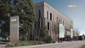 thumbnail of medium GLEICHENFEIER DES NEUEN BUSINESS LEVEL IN GMUNDEN