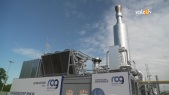 thumbnail of medium 30 JAHRE SPEICHERANLAGE PUCHKIRCHEN – EIN GELUNGENES JUBILÄUM!