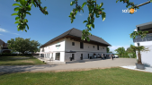 thumbnail of medium Seminarhof Humergut feierlich eröffnet