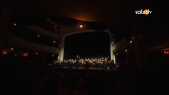 thumbnail of medium Ein fulminanter Auftakt für die Festwochen Gmunden