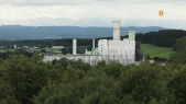 thumbnail of medium 100 Jahre Kraftwerkspark Timelkam