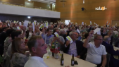 thumbnail of medium Starkes Votum für Christian Mader beim ÖVP-Bezirksparteitag in Vöcklabruck