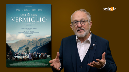 thumbnail of medium 0816 zeigt: VERMIGLIO - Dienstag, 07.10.2025 um 19 Uhr im Stadtkino Gmunden