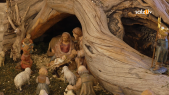 thumbnail of medium Weihnachtszauber im Schloss Puchheim