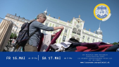 thumbnail of medium Soroptimist Club Traunsee lädt zum „Stöbern, schmökern, genießen!“