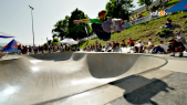 thumbnail of medium Top-Rider, fette Tricks: Der Rumble ist zurück!
