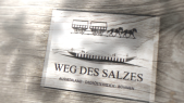 thumbnail of medium Steig ein in den Weg des Salzes!