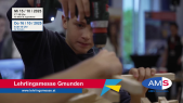 thumbnail of medium Starte deine Zukunft bei der Lehrlingsmesse 2025!
