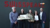 thumbnail of medium 34. HTL-TROPHY VON SWISSPEARL ÖSTERREICH