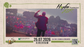 thumbnail of medium Hopfen Air 2026