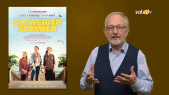 thumbnail of medium 0816 zeigt: ALTWEIBERSOMMER - Di, 20.05.2025 - 19 Uhr - Kino Gmunden