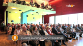 thumbnail of medium 75 Jahre Sportanglerbund Vöcklabruck