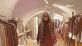 thumbnail of medium Herbstmodenschau bei Mein Style – Eleganz trifft auf Trends