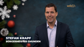 thumbnail of medium Stefan Krapf wünscht frohe Weihnachten