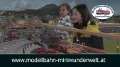 thumbnail of medium Modellbahn-Miniwunderwelt öffnet wieder ihre Pforten