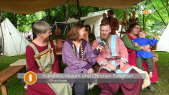 thumbnail of medium Das Mittelalter zu Gast in Vöcklabruck