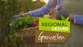 thumbnail of medium Regional – Gesund – Genießen | der Spargel