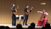 thumbnail of medium Eine Sommerreise in der LMS Gmunden