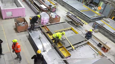 thumbnail of medium OÖ Jobweek 2023