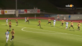 thumbnail of medium SV Gmunden bleibt auf Erfolgsspur