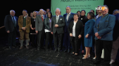 thumbnail of medium Ein Abend der Dankbarkeit – Gmunden würdigt seine Wegbereiter und Visionäre