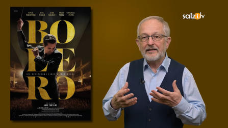 thumbnail of medium 0816 zeigt: BOLERO - DIE ENTSTEHUNG EINES MEISTERWERKS - Di, 03.06.2025 - 19 Uhr - Kino Gmunden