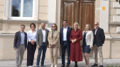 thumbnail of medium Zukunftslösung für Schulen im Stadtzentrum? 