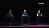 thumbnail of medium Briefgeheimnisse bei den Salzkammergut Festwochen