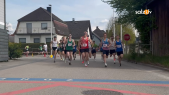 thumbnail of medium Attnanger Meile 2026 – Das Comeback einer Legende