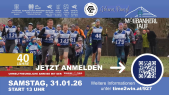 thumbnail of medium 40. Mülibankerllauf - jetzt Startplatz sichern!