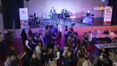 thumbnail of medium Tanzvergnügen beim inklusiven Sommernachtstraum