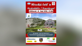 thumbnail of medium Wochá teil`n  auf der Riederhütte