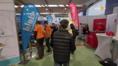 thumbnail of medium Erfolgreiche Lehrlingsmesse Vöcklabruck 2025 begeistert BesucherInnen