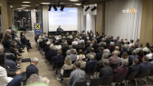 thumbnail of medium PRIVATE-BANKING-EVENT MIT GENETIKER MARKUS HENGSTSCHLÄGER